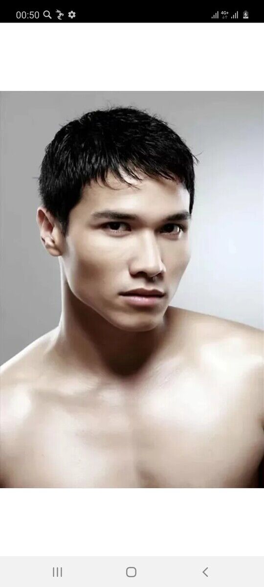 ���� 20407651 ������� ����, 42 ����, ���� ���������� � ������