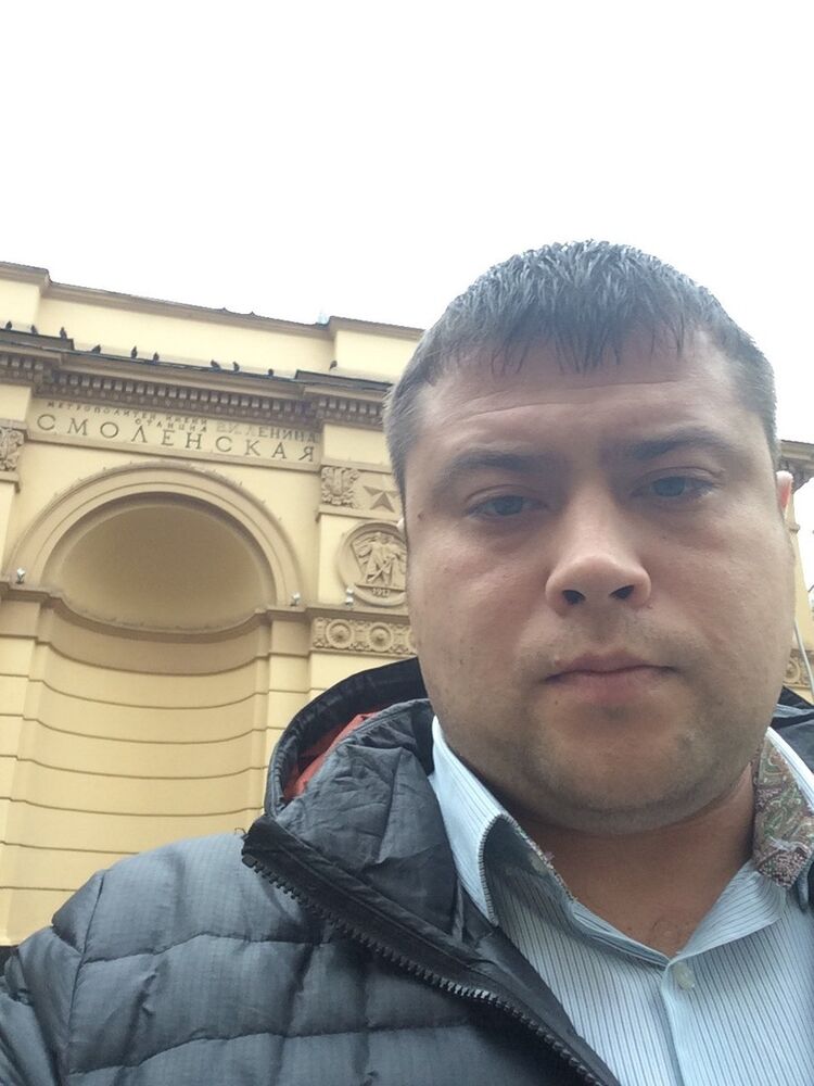 ���������� ������, ���� ������� �����, 42 ����, ������������ ��� ������, ����� � ���������, c�������� ���������