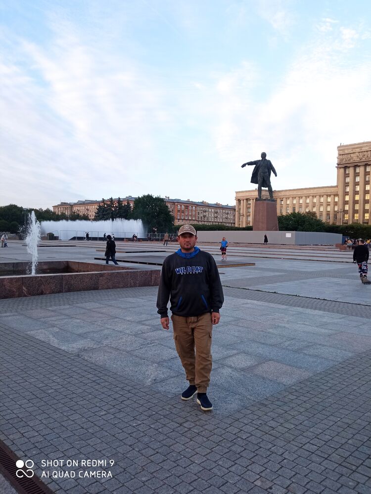 ���������� �����-���������, ���� ������� �����������, 40 ���, ������������ ��� ������, ����� � ���������