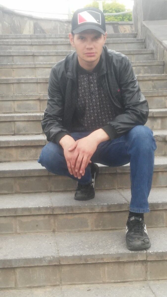 ���� 16336971 ������� ������, 37 ���, ���� ���������� � ������