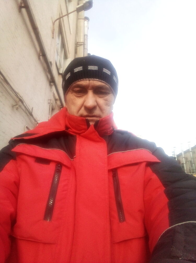  ,   , 54 ,     , c 