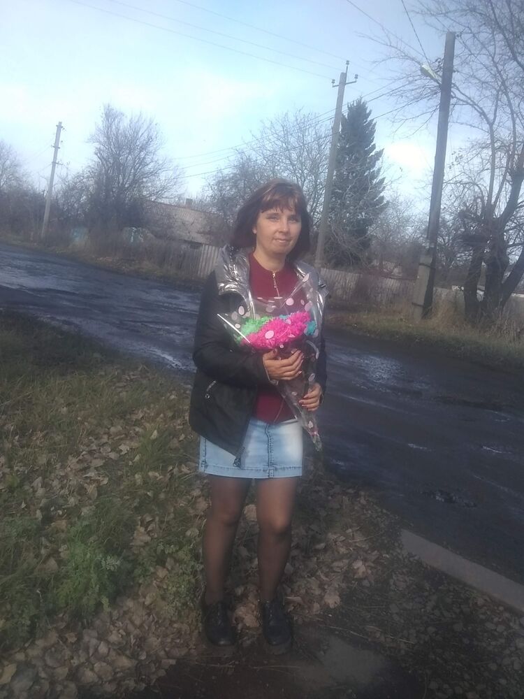  ,   , 45 ,   ,   
