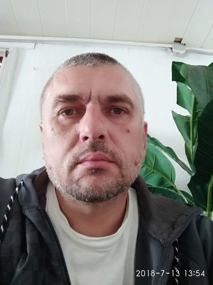  ,   Vova, 50 ,     , c 