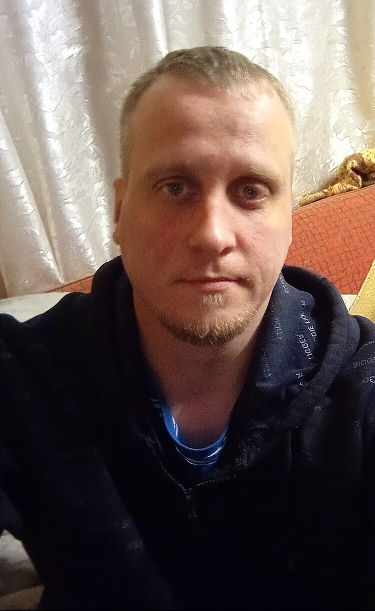 ���������� ������ ��������, ���� ������� ������, 38 ���, ������������ ��� ������, ����� � ���������