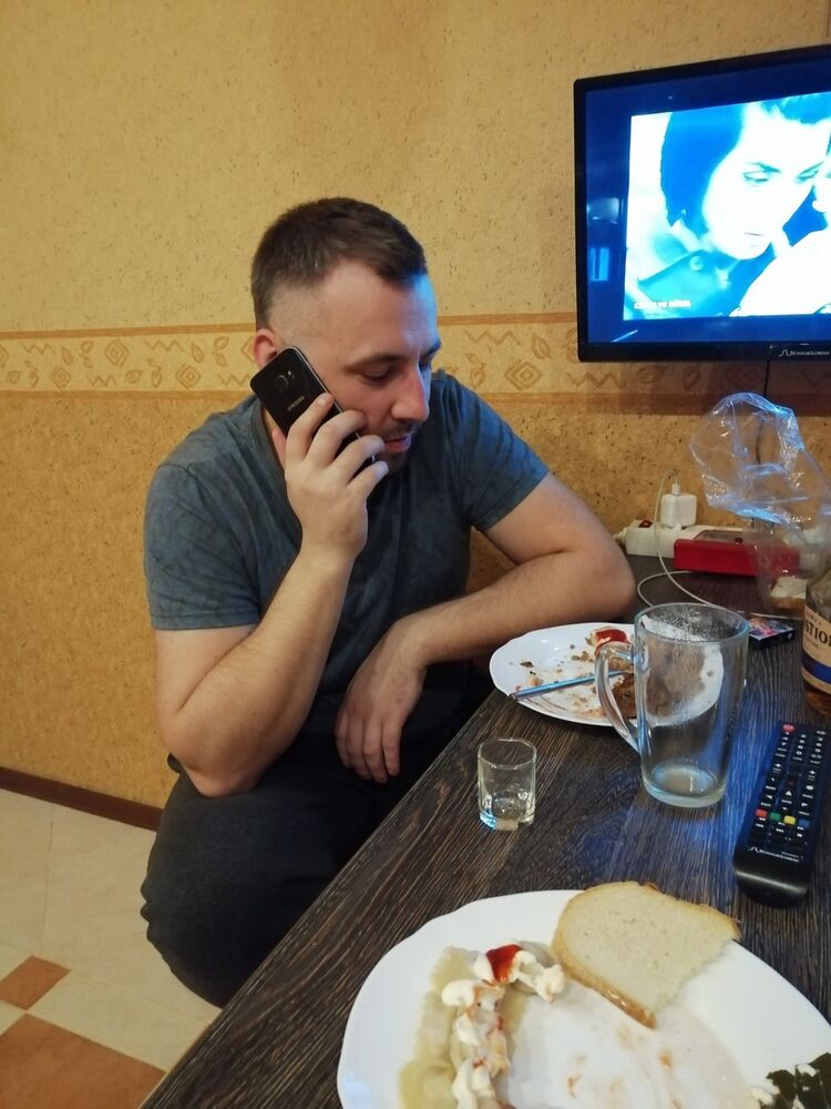 ���� 18436271 ������� ����, 35 ���, ���� ���������� � ��������