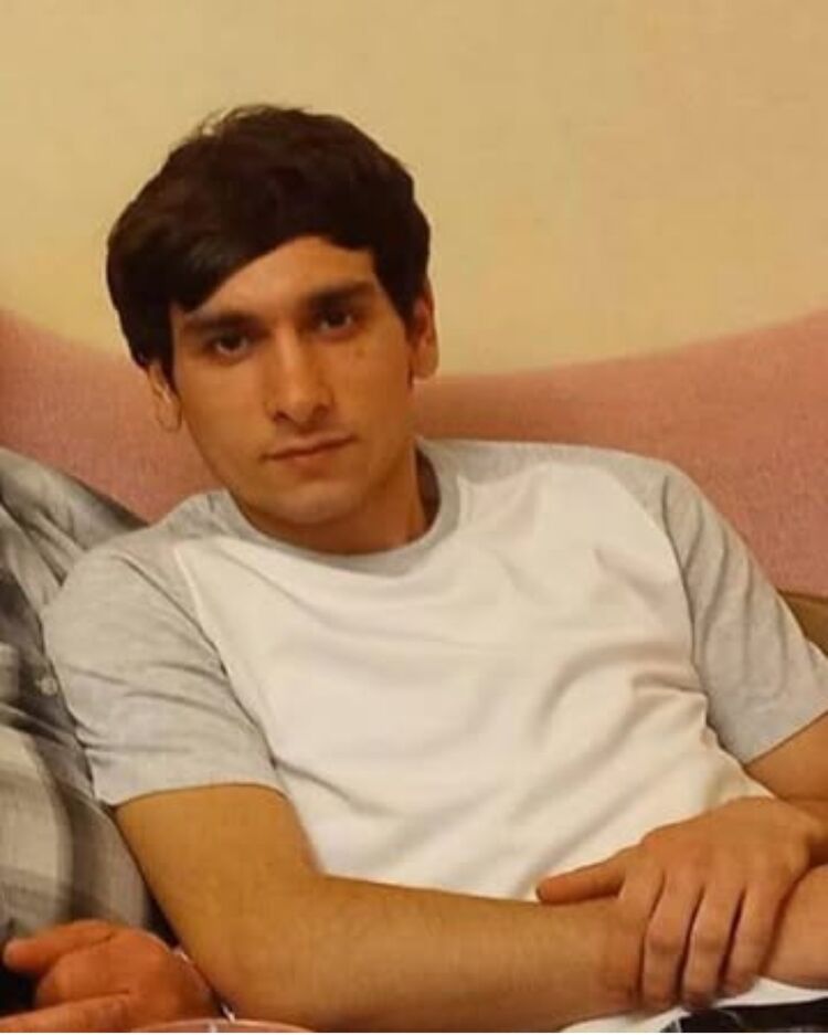 ���� 51715791 ����� ����, 24 ����, ���� ���������� � ������