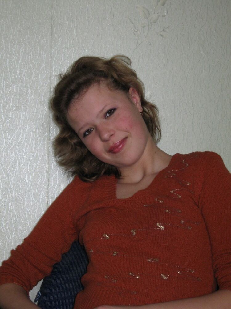  ,   , 29 ,     , c 