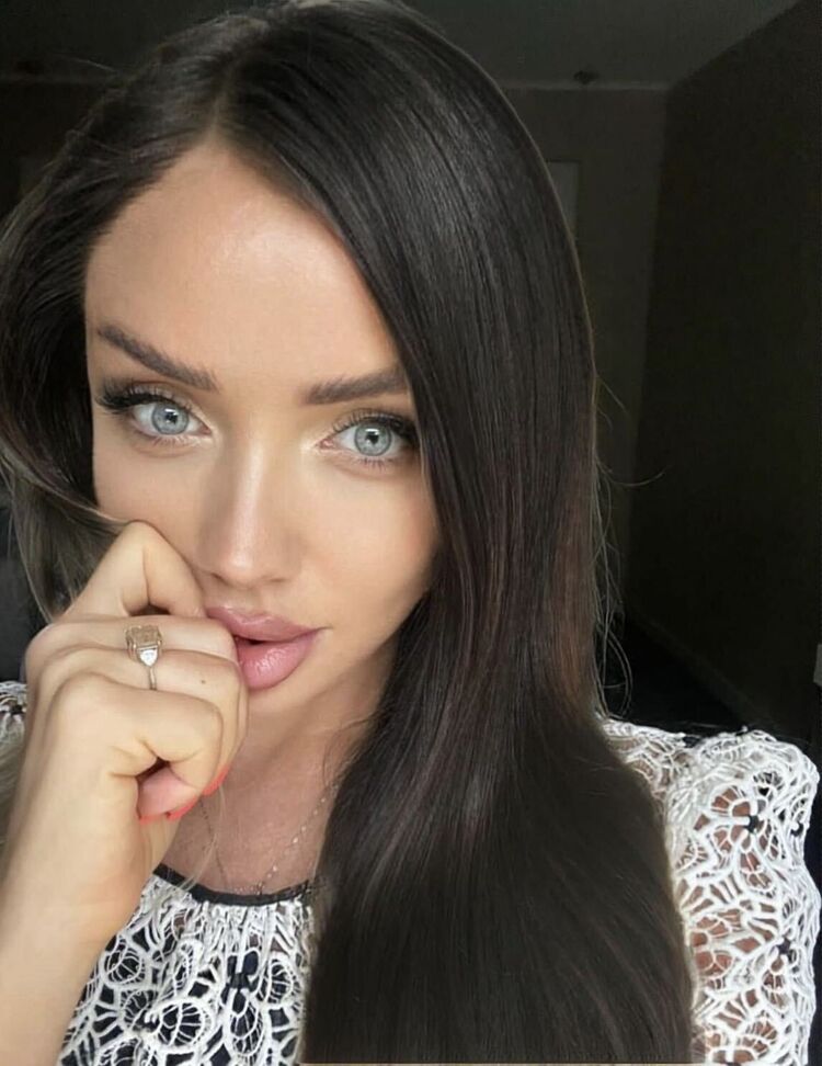 ���������� ����, ���� ������� ������, 42 ����, ������������ ��� ����� � ���������, c�������� ���������