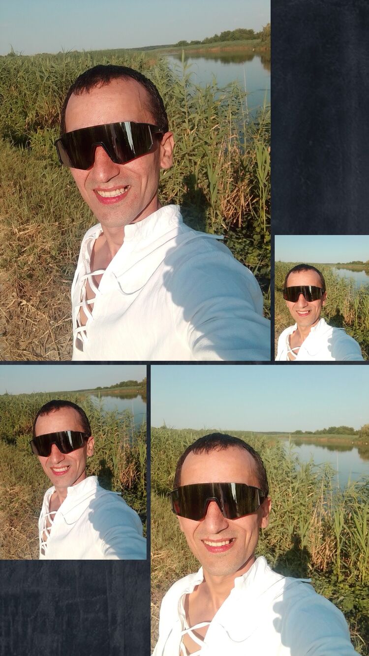 37268851  , 35 ,    