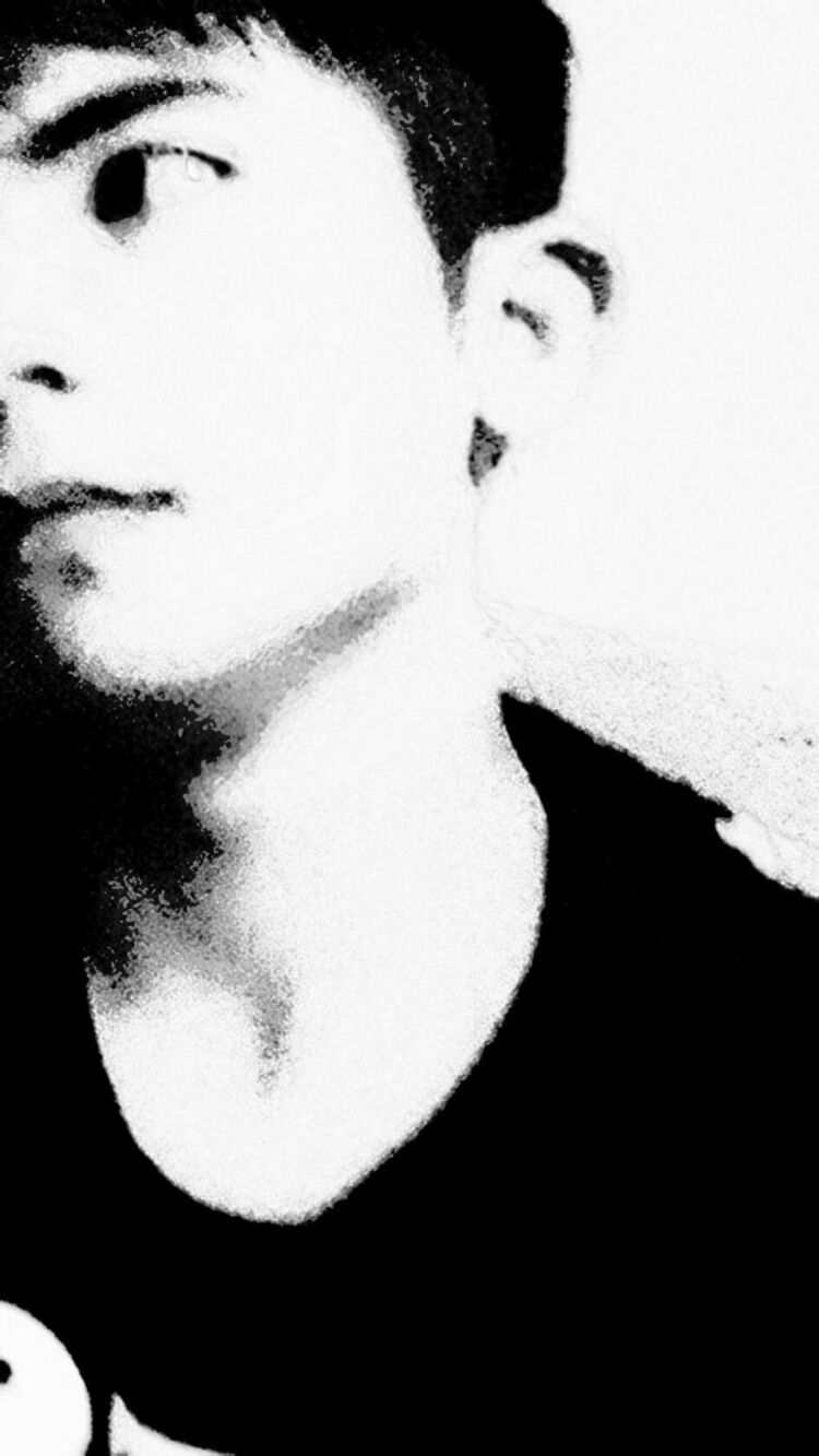 ���������� ������, ���� ������� �����, 26 ���, ������������ ��� ������, ����� � ���������