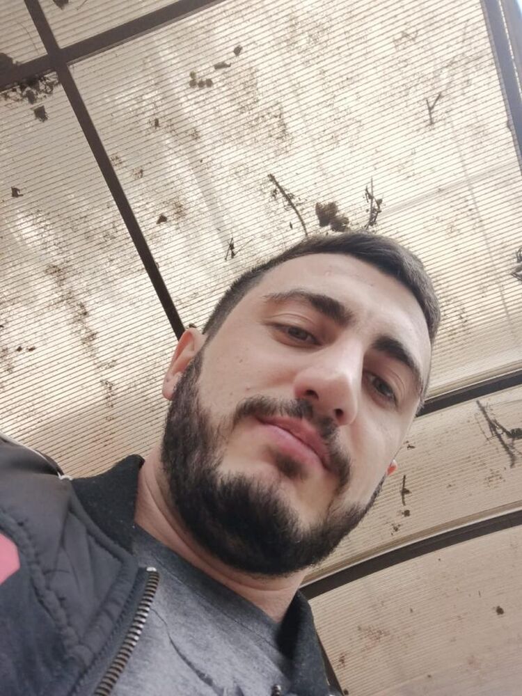  ,   , 24 ,   ,   , 