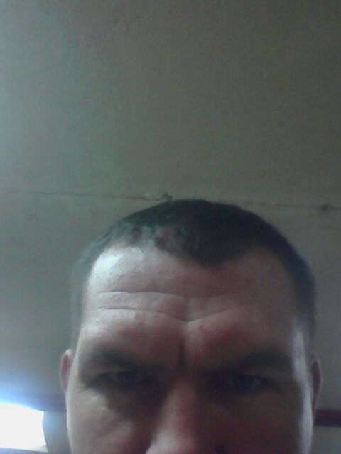 ���� 30024561 ������� ��������, 36 ���, ���� ���������� � ������