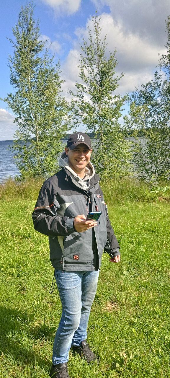 ���������� ������, ���� ������� �������, 35 ���, ������������ ��� ����� � ���������, c�������� ���������, ���������