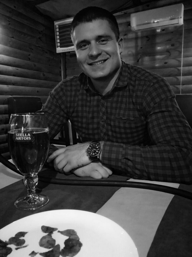 ���������� ��������, ���� ������� �������, 37 ���, ������������ ��� ������, ����� � ���������