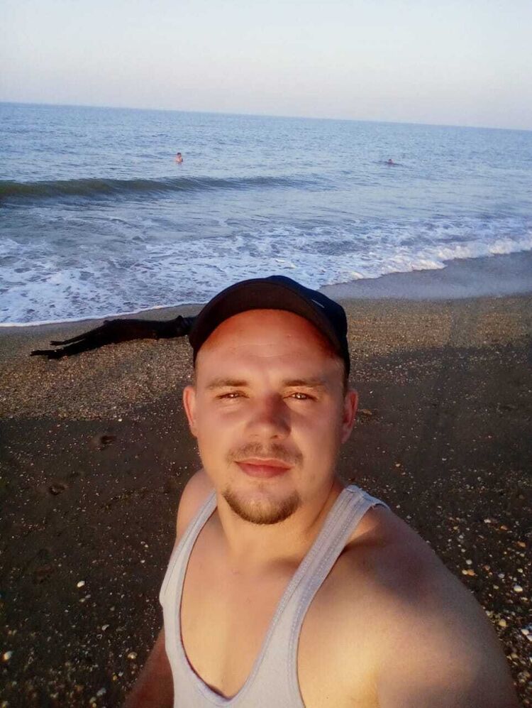  ,   Maks, 30 ,   ,   