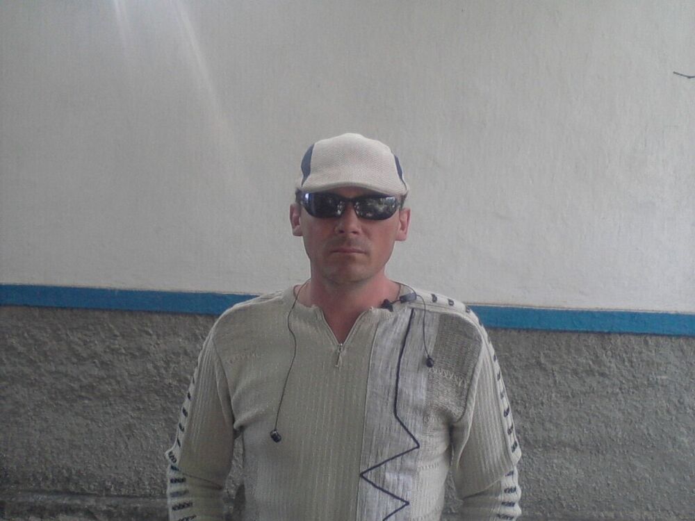 ���� 23448791 ������� ������, 48 ���, ���� ���������� � �������