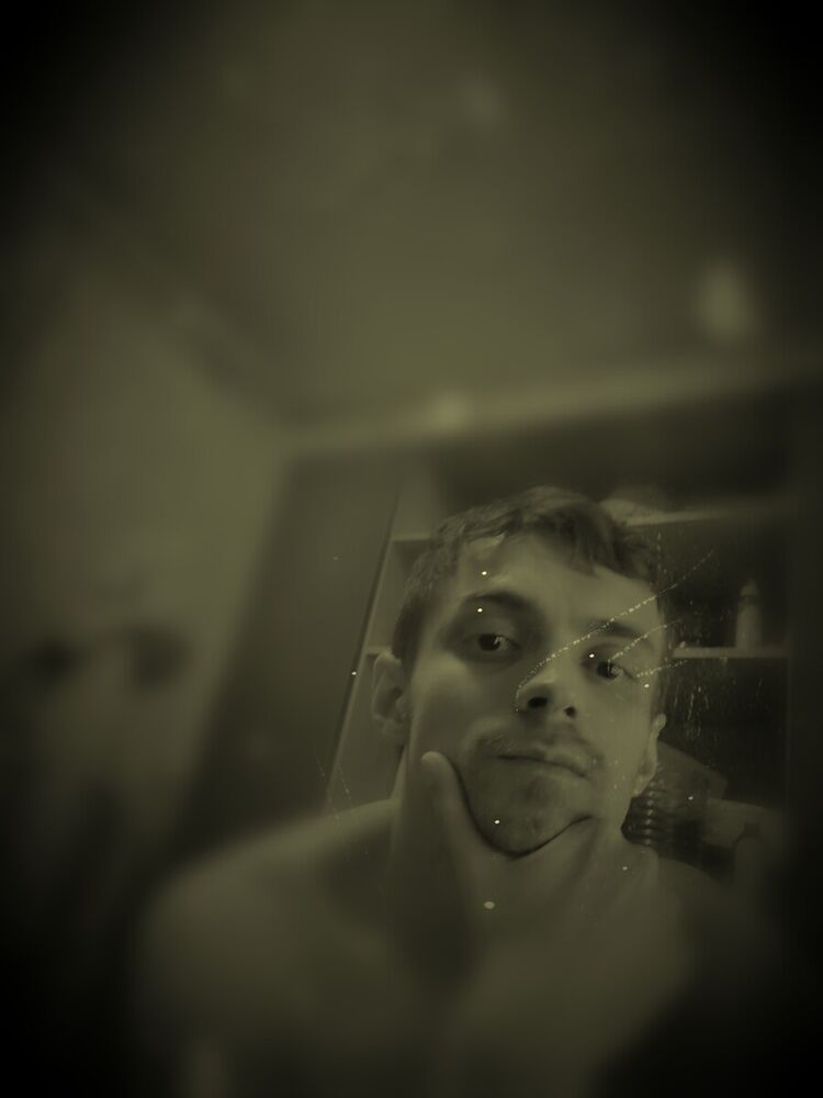  22587511  , 34 ,    