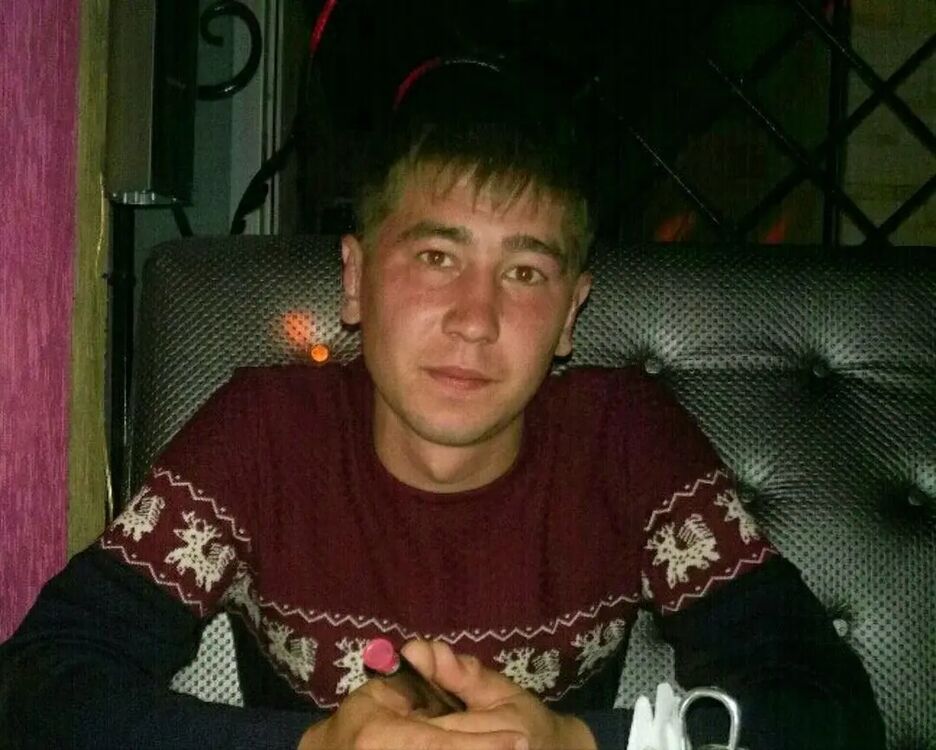 ���������� ������, ���� ������� ��������, 34 ����, ������������ ��� ������, ����� � ���������