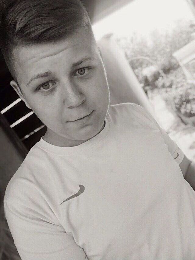  47761491  , 25 ,    