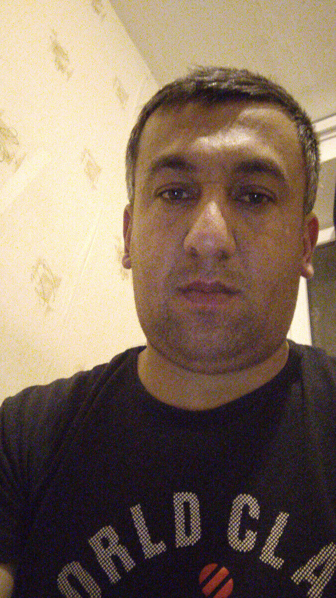 ���� 21657251 ������� ����, 40 ���, ���� ���������� � ������������