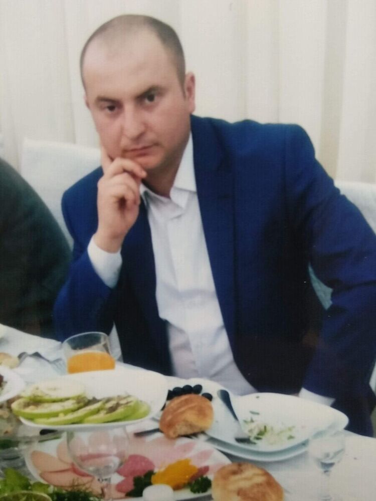 ���� 20173301 ������� ����, 40 ���, ���� ���������� � ����