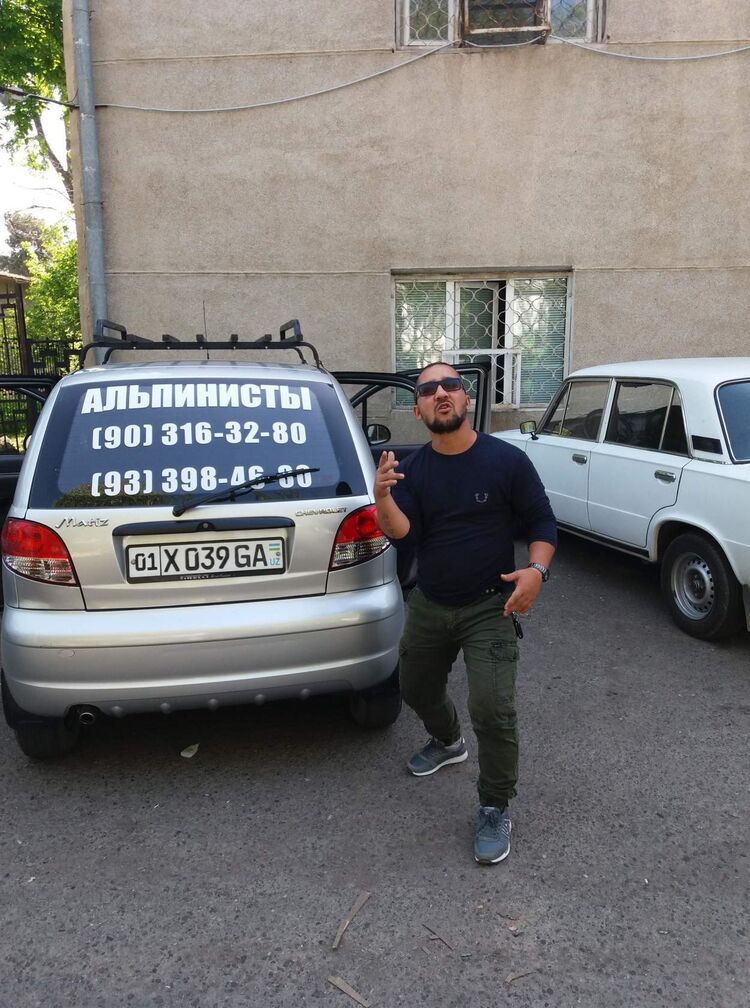  ,   , 40 ,   ,   