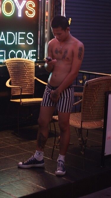 ���� 19145981 ������� ����, 28 ���, ���� ���������� � �������