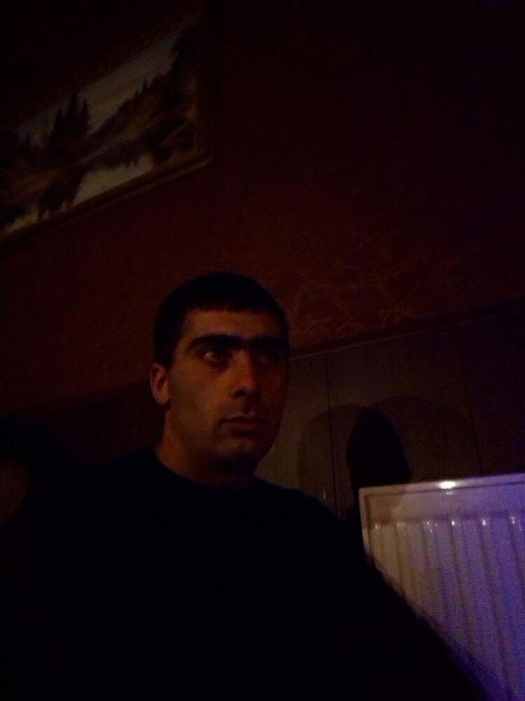 ���� 18339131 ������� ����, 100 ���, ���� ���������� � �������