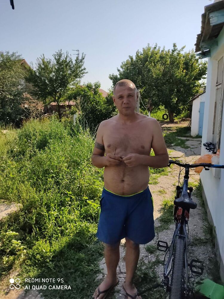 ���� 23397301 ������� �����, 47 ���, ���� ���������� � �����������