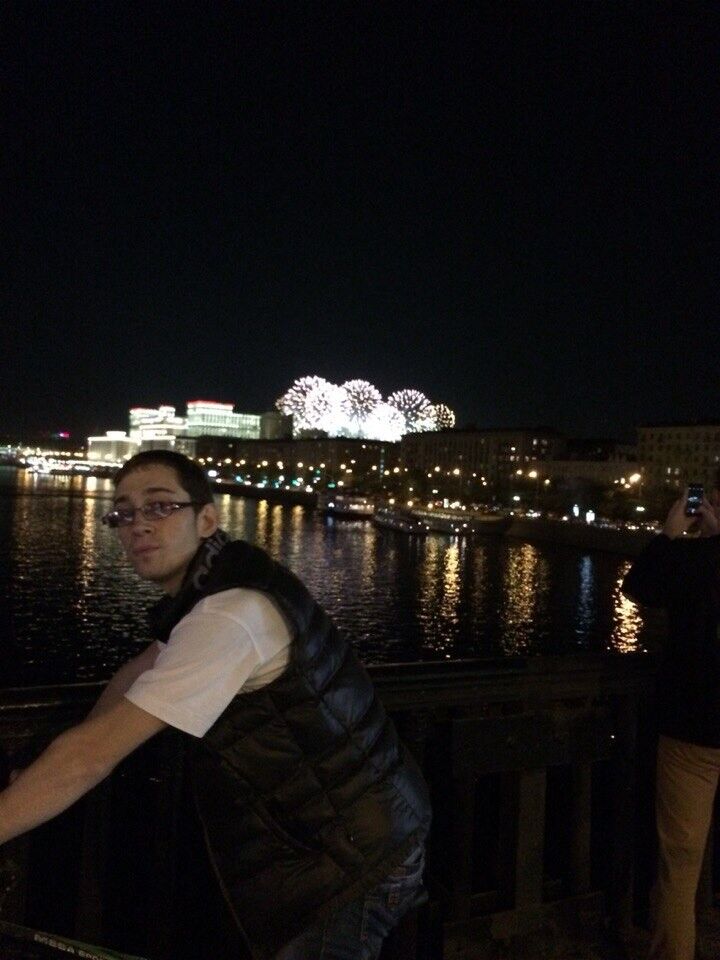 ���������� �������, ���� ������� ����, 35 ���, ������������ ��� ������, ����� � ���������, c�������� ���������