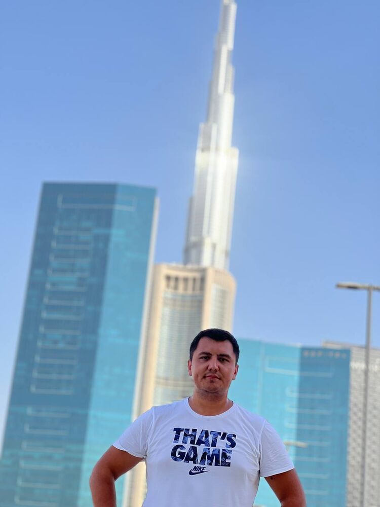 ���������� �������, ���� ������� D H, 36 ���, ������������ ��� ������, ����� � ���������