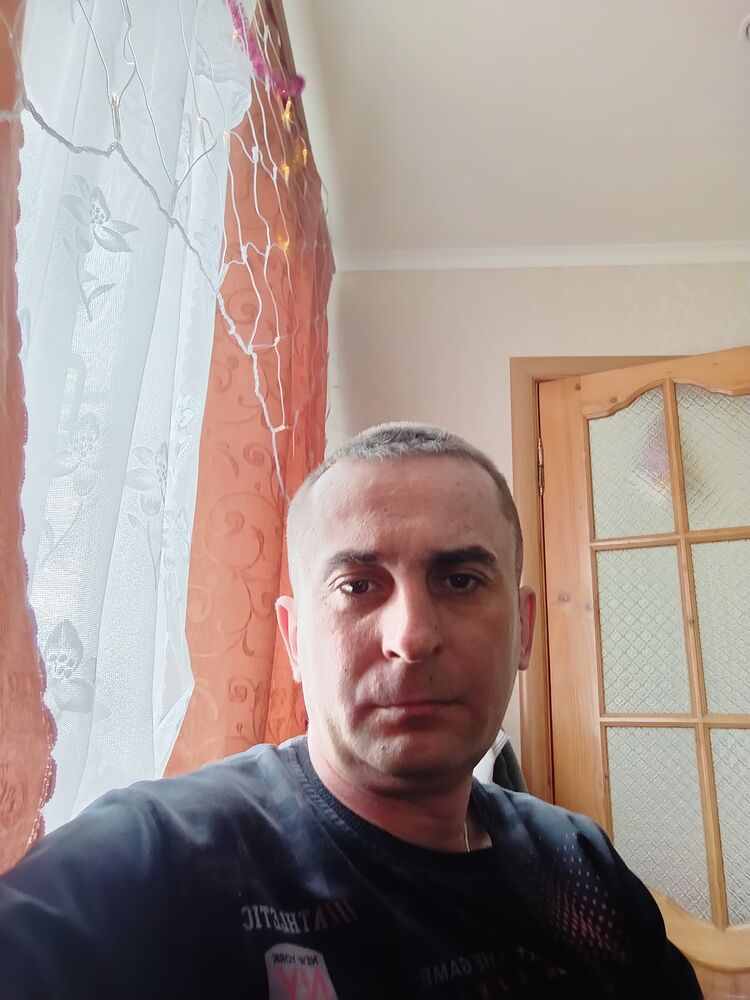  deleted,   , 39 ,     , c 