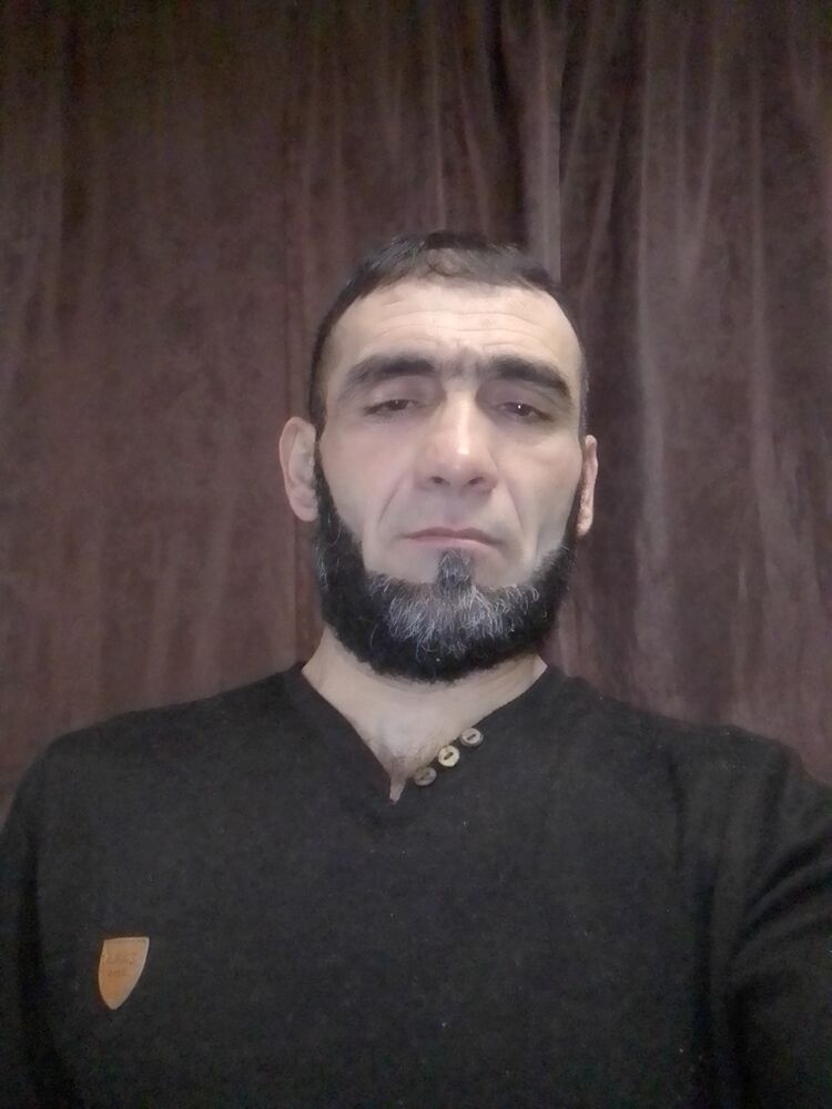  32642381  , 32 ,    