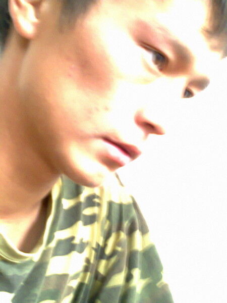 ���� 5594061 ������� Meirbek, 35 ���, ���� ���������� � �����