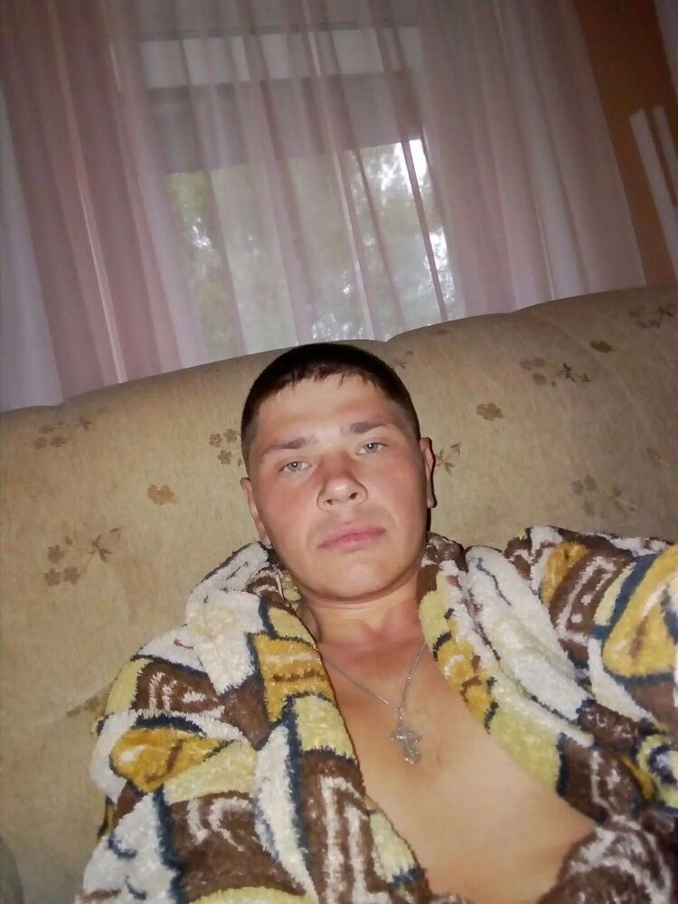  54654711  , 38 ,    -