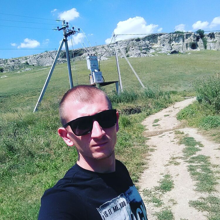 ���� 25694491 ������� Andrey, 27 ���, ���� ���������� � �����������