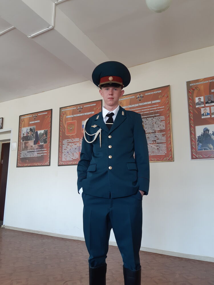  34509111  , 22 ,    
