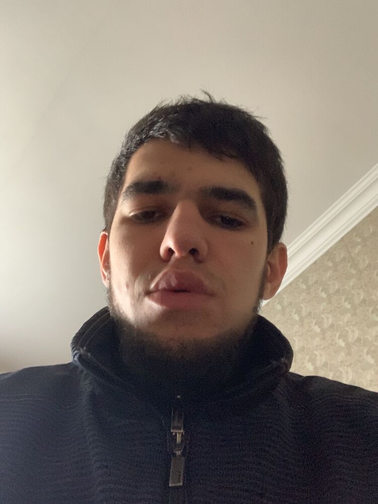 ���� 32359131 ������� ������, 30 ���, ���� ���������� � ���������