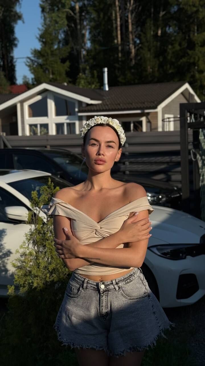 ���� 56375961 ������� ������, 30 ���, ���� ���������� � ���������