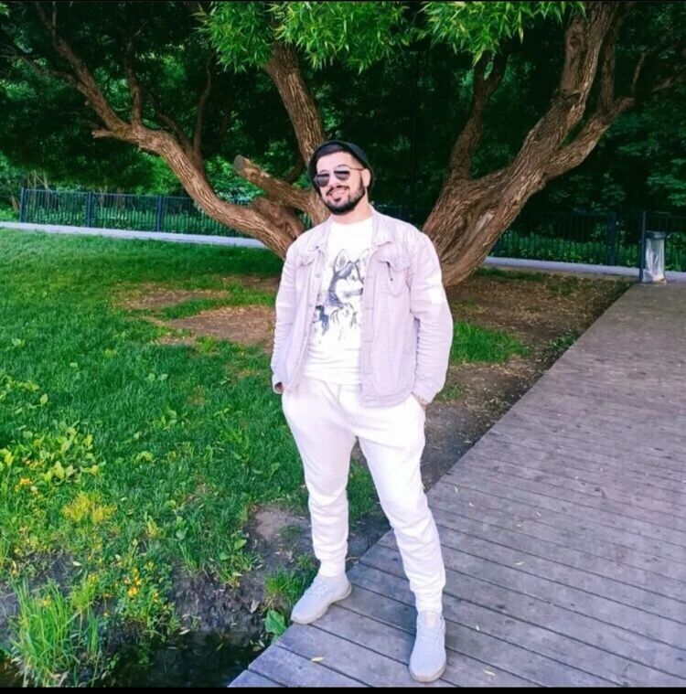 ���� 33885951 ������� ������, 31 ���, ���� ���������� � ������