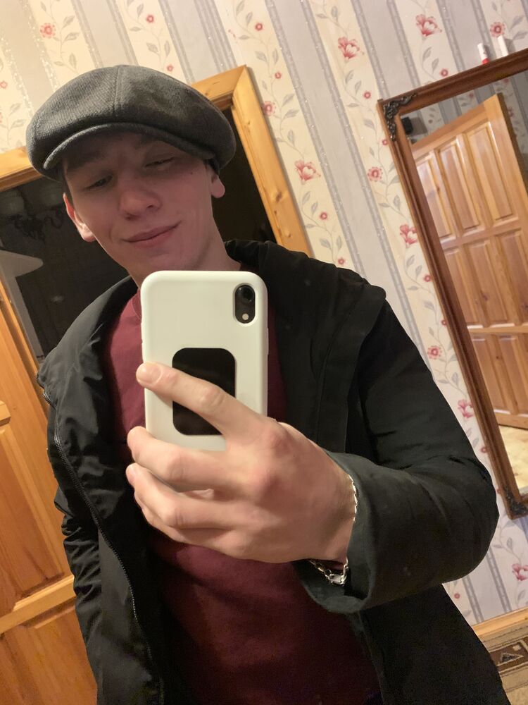  ,   ALEKSANDR, 28 ,   ,   