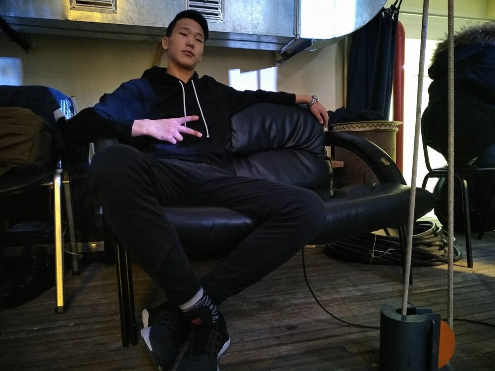 ���� 11230481 ������� Vasya, 27 ���, ���� ���������� � �������