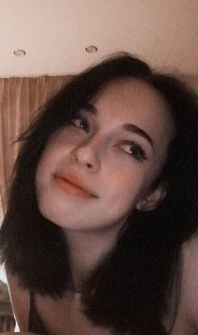  ,   , 21 ,     , 