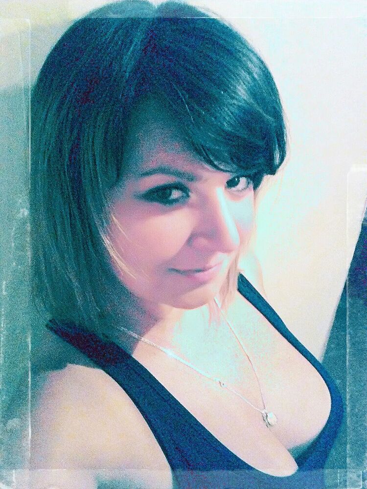  52617441  , 45 ,    