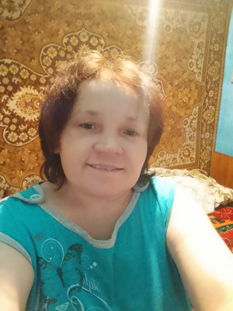 ���������� ���������������, ���� ������� �������, 47 ���, ������������ ��� c�������� ���������, ���������