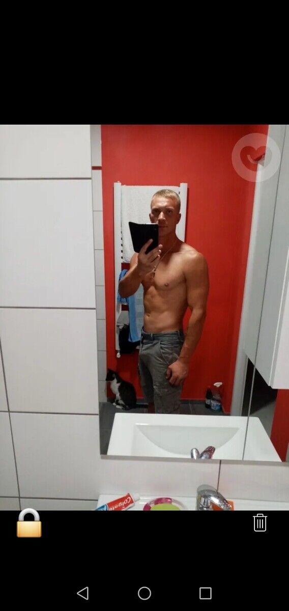  Cieszyn,   YEVHEN, 38 ,   