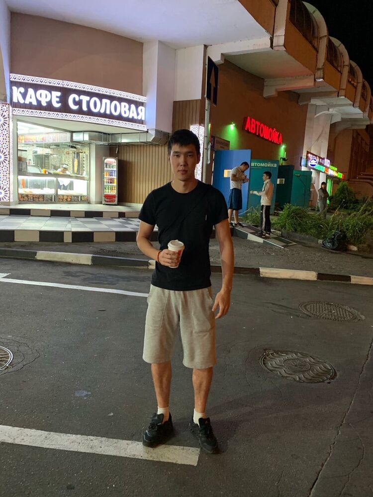 ���� 25544801 ������� �����, 28 ���, ���� ���������� � ������