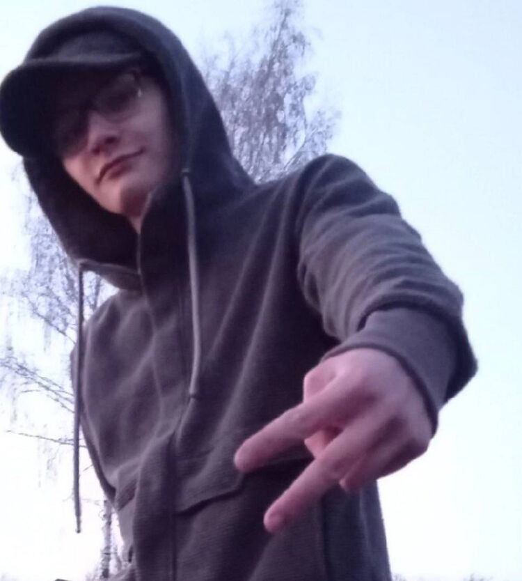  ,   , 21 ,   