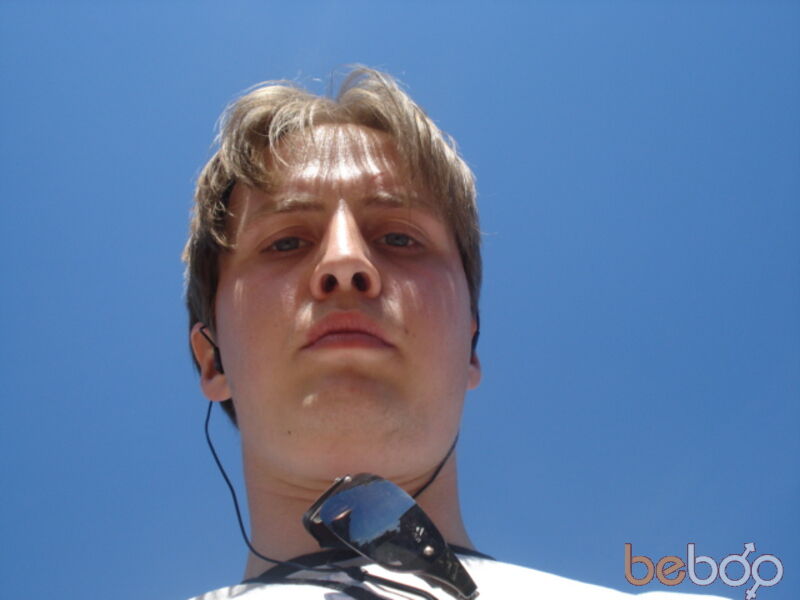   ,   VoVan2324, 39 ,  