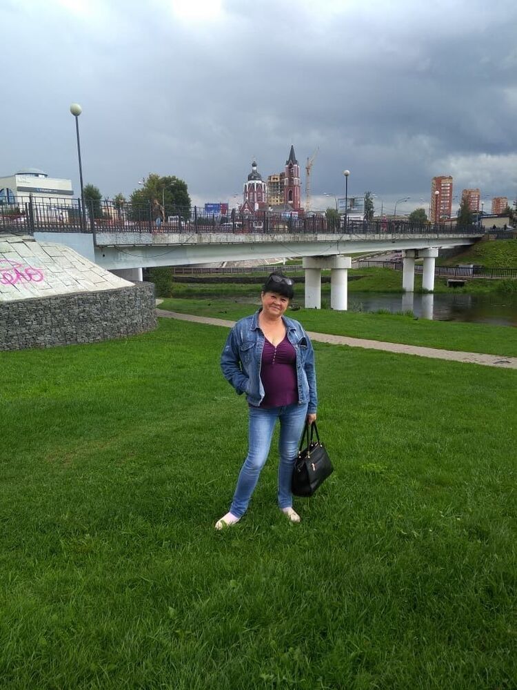  19005271  , 61 ,    